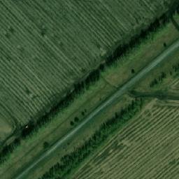 Satellite imagery of Золотаревский, KZ