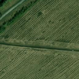 Satellite imagery of Золотаревский, KZ