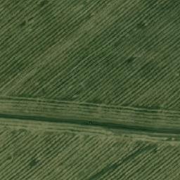 Satellite imagery of Золотаревский, KZ