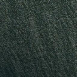Satellite imagery of Point B of the Award, CA