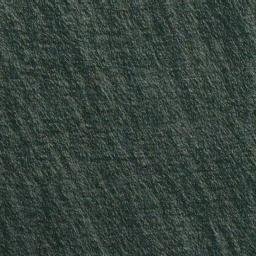Satellite imagery of Point B of the Award, CA