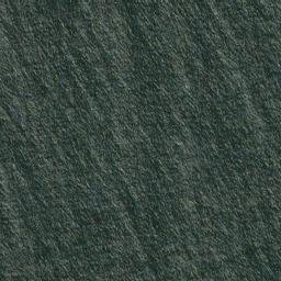 Satellite imagery of Point B of the Award, CA