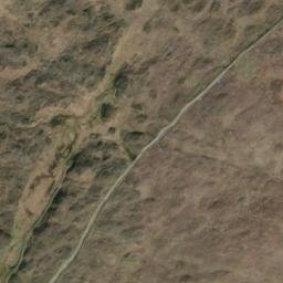 Satellite imagery of Croaghmeen, IE