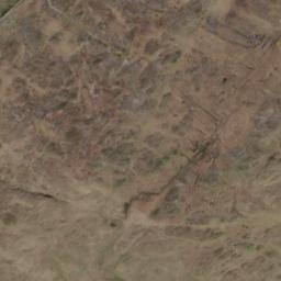 Satellite imagery of Croaghmeen, IE