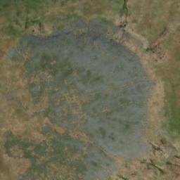 Satellite imagery of Black Dub, GB