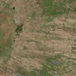Satellite imagery of Black Dub, GB
