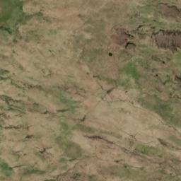Satellite imagery of Black Dub, GB