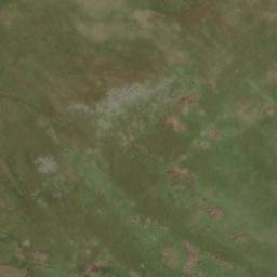 Satellite imagery of Ewestone Currick, GB