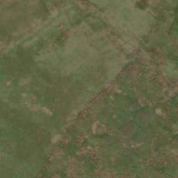 Satellite imagery of Ewestone Currick, GB
