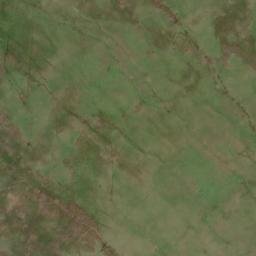 Satellite imagery of Ewestone Currick, GB