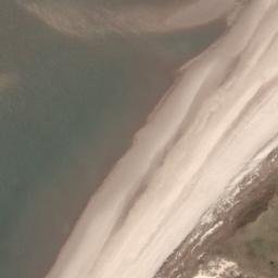 Satellite imagery of Ueb'n Aad, DE