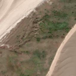 Satellite imagery of Ueb'n Aad, DE