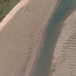Satellite imagery of Ueb'n Aad, DE