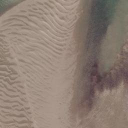 Satellite imagery of Aad, DE