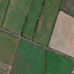 Satellite imagery of Lembecksburg, DE