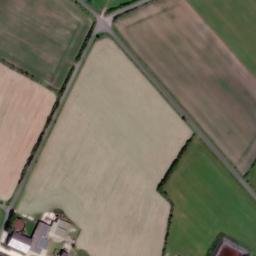 Satellite imagery of Lembecksburg, DE