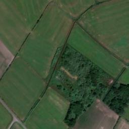 Satellite imagery of Lembecksburg, DE