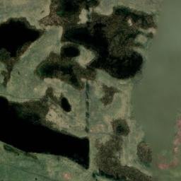 Satellite imagery of survey_point, DK