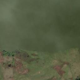 Satellite imagery of survey_point, DK
