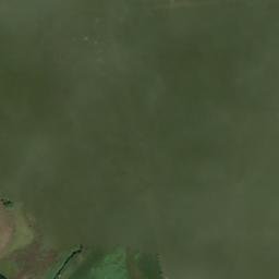 Satellite imagery of survey_point, DK