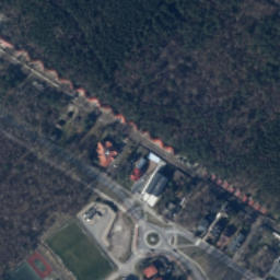 Satelita