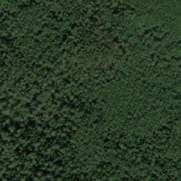 Satellite imagery of Постничиха, KZ