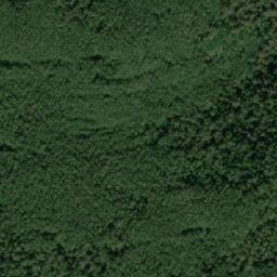 Satellite imagery of Постничиха, KZ