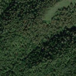 Satellite imagery of Постничиха, KZ