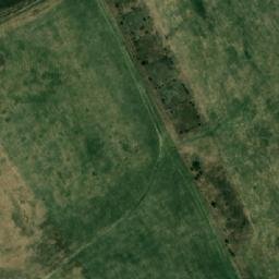 Satellite imagery of Речной, KZ