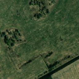 Satellite imagery of Речной, KZ