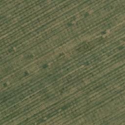 Satellite imagery of Широкий Лог, KZ