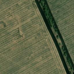 Satellite imagery of Широкий Лог, KZ
