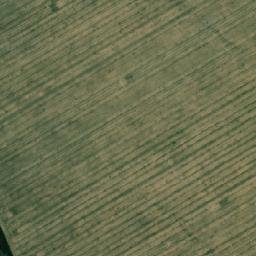 Satellite imagery of Широкий Лог, KZ