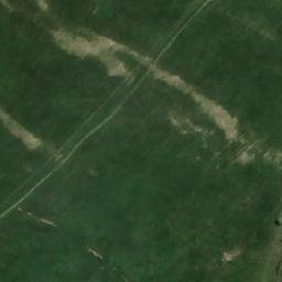 Satellite imagery of Первенец, KZ
