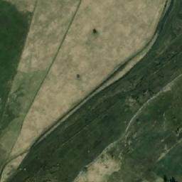 Satellite imagery of Первенец, KZ