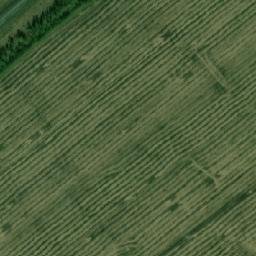 Satellite imagery of Золотаревский, KZ