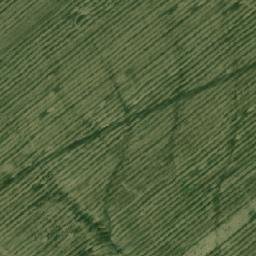Satellite imagery of Золотаревский, KZ