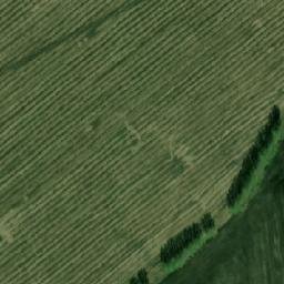 Satellite imagery of Золотаревский, KZ