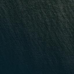 Satellite imagery of Point B of the Award, CA
