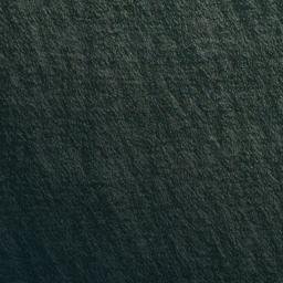 Satellite imagery of Point B of the Award, CA