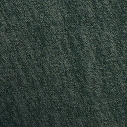 Satellite imagery of Point B of the Award, CA