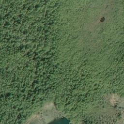 Satellite imagery of Wales Point, CA