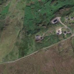 Satellite imagery of Mullyoo, IE