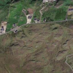 Satellite imagery of Mullyoo, IE