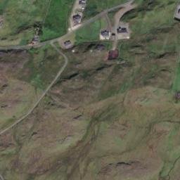Satellite imagery of Mullyoo, IE