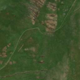Satellite imagery of survey_point, GB