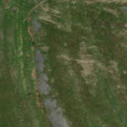 Satellite imagery of survey_point, GB