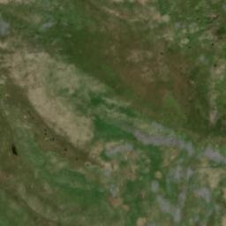 Satellite imagery of survey_point, GB