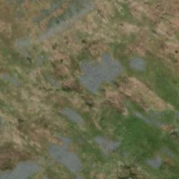 Satellite imagery of Black Dub, GB