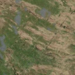 Satellite imagery of Black Dub, GB